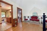 3360 Turniptown Road - Photo 46