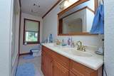 3360 Turniptown Road - Photo 47