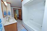 3360 Turniptown Road - Photo 48