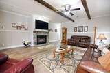 36 Elk Lane - Photo 26