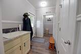 36 Elk Lane - Photo 34