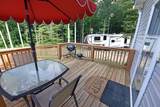 36 Elk Lane - Photo 36