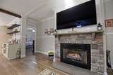 36 Elk Lane - Photo 38