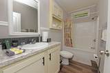 36 Elk Lane - Photo 48