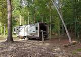 36 Elk Lane - Photo 53