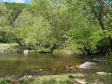 4225 River Bank Run - Photo 37