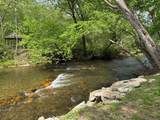 4225 River Bank Run - Photo 39
