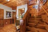 105 Double Branch Trail - Photo 13
