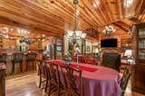 105 Double Branch Trail - Photo 25