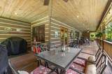 105 Double Branch Trail - Photo 27