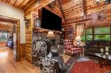 105 Double Branch Trail - Photo 29