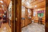 105 Double Branch Trail - Photo 32