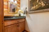 105 Double Branch Trail - Photo 36