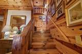 105 Double Branch Trail - Photo 38