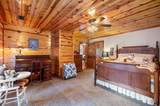 105 Double Branch Trail - Photo 42