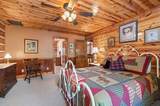 105 Double Branch Trail - Photo 48