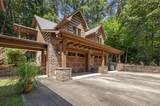 105 Double Branch Trail - Photo 6