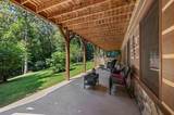 105 Double Branch Trail - Photo 61