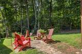 105 Double Branch Trail - Photo 64