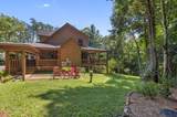105 Double Branch Trail - Photo 65