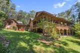 105 Double Branch Trail - Photo 66