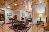 105 Double Branch Trail - Photo 68