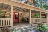 105 Double Branch Trail - Photo 7