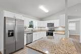 101 Christian Court - Photo 14