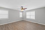 101 Christian Court - Photo 18