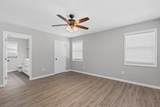 101 Christian Court - Photo 19