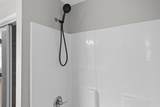 101 Christian Court - Photo 22