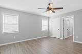 101 Christian Court - Photo 23