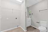 101 Christian Court - Photo 24