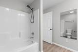 101 Christian Court - Photo 26