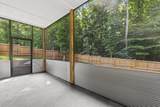 101 Christian Court - Photo 30