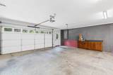 101 Christian Court - Photo 32
