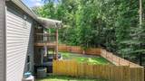 101 Christian Court - Photo 35