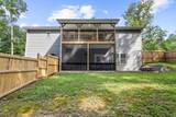 101 Christian Court - Photo 38