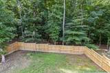 101 Christian Court - Photo 6