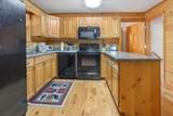 89 Whisper Cove - Photo 14