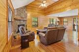 89 Whisper Cove - Photo 18