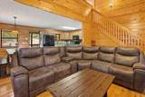 89 Whisper Cove - Photo 20