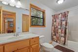 89 Whisper Cove - Photo 24