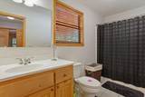 89 Whisper Cove - Photo 30