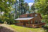 89 Whisper Cove - Photo 42