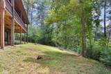 89 Whisper Cove - Photo 44