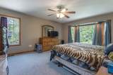 208 Oak Forest Circle - Photo 15