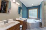 208 Oak Forest Circle - Photo 17