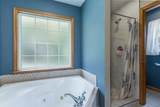 208 Oak Forest Circle - Photo 18