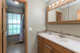 208 Oak Forest Circle - Photo 21
